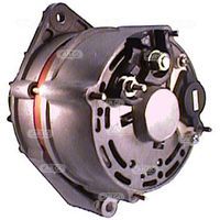 HC-Cargo 111287 - Alternador