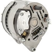 HC-Cargo 111289 - Alternador