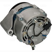 HC-Cargo 111295 - Alternador