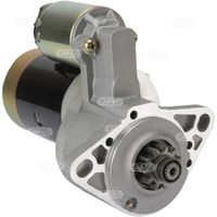 HC-Cargo 111300 - Motor de arranque