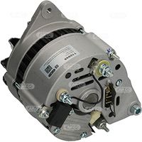 HC-Cargo 110968 - Alternador