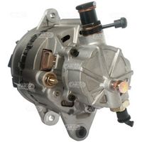 HC-Cargo 111316 - Alternador