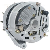 HC-Cargo 110975 - Alternador