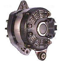 HC-Cargo 111321 - Alternador