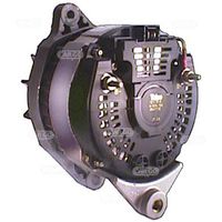 HC-Cargo 111325 - Alternador