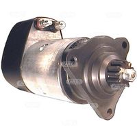 HC-Cargo 110980 - Motor de arranque