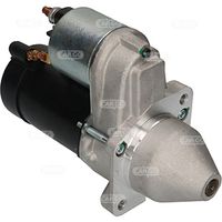 HC-Cargo 111334 - Motor de arranque