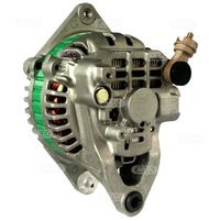 HC-Cargo 111342 - Alternador