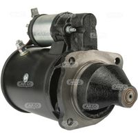 HC-Cargo 111346 - Motor de arranque