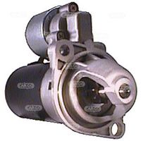 HC-Cargo 111010 - Motor de arranque