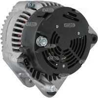 HC-Cargo 111353 - Alternador