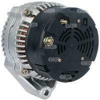 HC-Cargo 111354 - Alternador