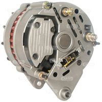 HC-Cargo 111362 - Alternador