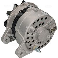 HC-Cargo 111042 - Alternador