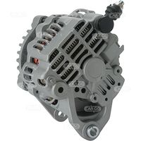 HC-Cargo 111381 - Alternador