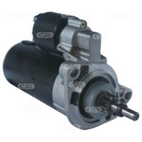 HC-Cargo 111060 - Motor de arranque