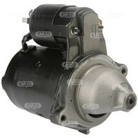 HC-Cargo 111066 - Motor de arranque