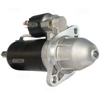 HC-Cargo 111069 - Motor de arranque