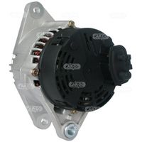 HC-Cargo 111413 - Alternador