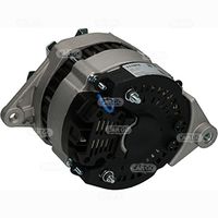 HC-Cargo 111076 - Alternador