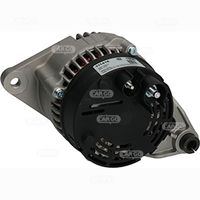 HC-Cargo 111416 - Alternador