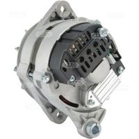 HC-Cargo 111418 - Alternador