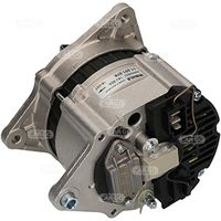 HC-Cargo 111086 - Alternador