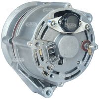 HC-Cargo 111093 - Alternador