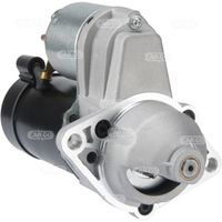 HC-Cargo 111123 - Motor de arranque