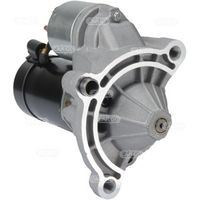 HC-Cargo 111130 - Motor de arranque