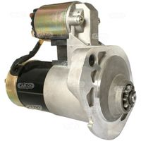 HC-Cargo 111136 - Motor de arranque