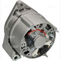 HC-Cargo 111141 - Alternador