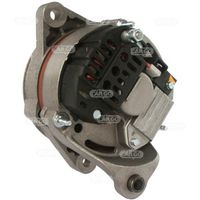 HC-Cargo 111148 - Alternador