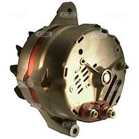 HC-Cargo 111169 - Alternador