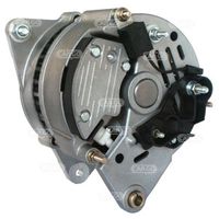 HC-Cargo 111176 - Alternador