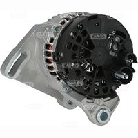 HC-Cargo 111505 - Alternador