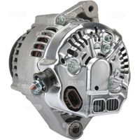 HC-Cargo 111507 - Alternador