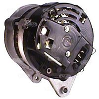 HC-Cargo 111185 - Alternador