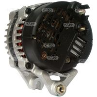 HC-Cargo 111532 - Alternador