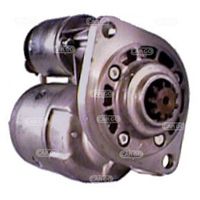 HC-Cargo 111214 - Motor de arranque