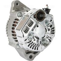 HC-Cargo 111538 - Alternador