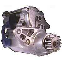 HC-Cargo 111544 - Motor de arranque