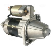 HC-Cargo 111561 - Motor de arranque