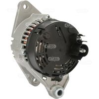 HC-Cargo 111568 - Alternador