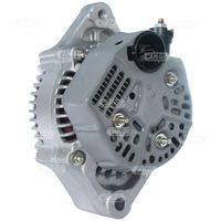 HC-Cargo 111578 - Alternador