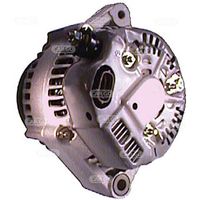 HC-Cargo 111598 - Alternador