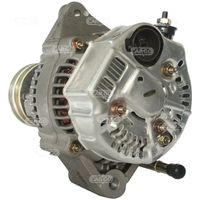 HC-Cargo 111605 - Alternador