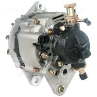 HC-Cargo 111614 - Alternador