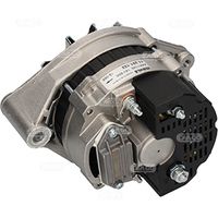 HC-Cargo 111288 - Alternador