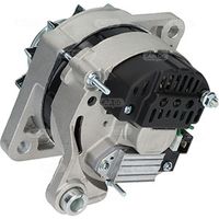 HC-Cargo 111620 - Alternador